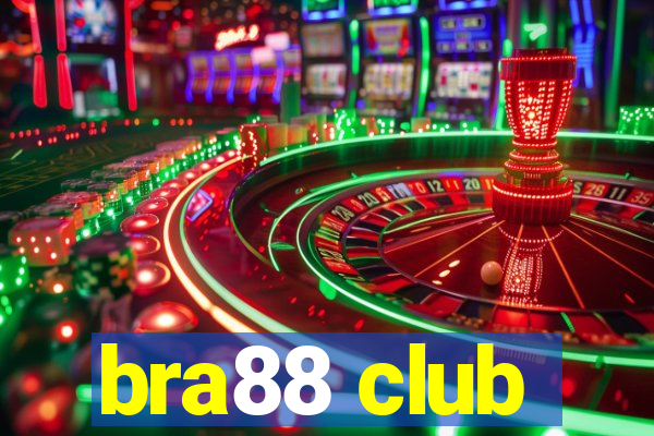 bra88 club